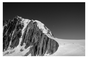 09_dsc9707 09_dsc9707