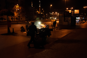 w_07_dsc_1001 w_07_dsc_1001