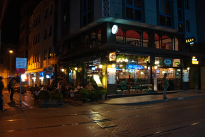 w_13_dsc_1044 w_13_dsc_1044