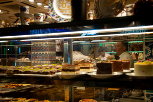 w_10_dsc_1020 w_10_dsc_1020