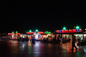 w_04_dsc_0948 w_04_dsc_0948