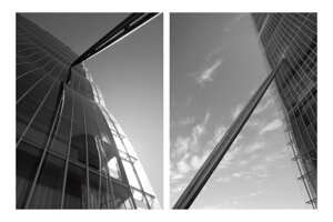 35_lfdc_tretorri-16 35_lfdc_tretorri-16