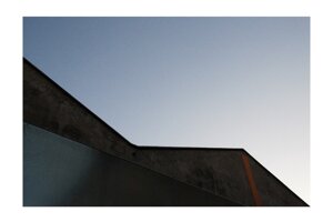 04_lfdc_pzagaeaulenti-10 04_lfdc_pzagaeaulenti-10