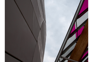 20_lfdc_pzagaeaulenti-13 20_lfdc_pzagaeaulenti-13