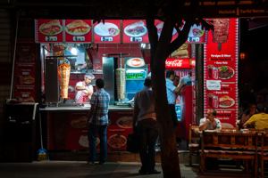 w_22_dsc_1225 w_22_dsc_1225