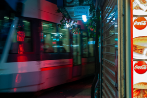 w_11_dsc_1025 w_11_dsc_1025