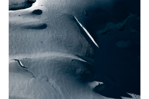 29_dsc9771_crop 29_dsc9771_crop