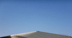 01lfdcmilanotretorri