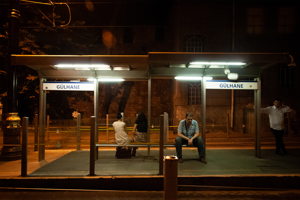 w_14_dsc_1248 w_14_dsc_1248