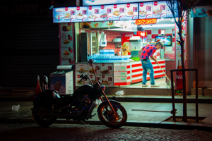 w_16-dsc_1089 w_16-dsc_1089