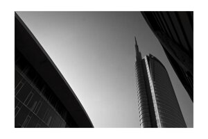 4a_lfdc_38 4a_lfdc_38