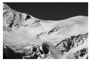 13_dsc9850 13_dsc9850