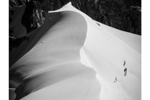 24_dsc9821 24_dsc9821