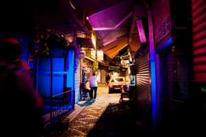 w_02_dsc_0889 w_02_dsc_0889