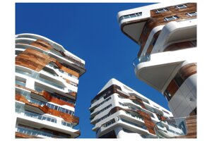 31_lfdc_tretorri-22 31_lfdc_tretorri-22