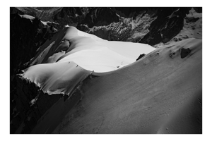 27_dsc9795 27_dsc9795