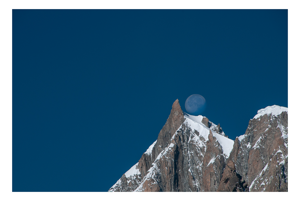 18_dsc9733 18_dsc9733