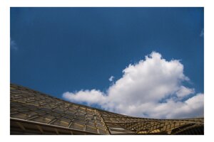 08_lfdc_parigileshalles-07 08_lfdc_parigileshalles-07