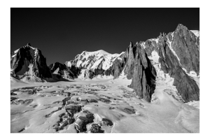 07_dsc9713 07_dsc9713