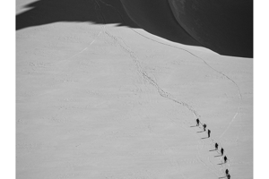 04_dsc6998 04_dsc6998