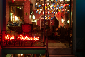 w_25_dsc_1248 w_25_dsc_1248