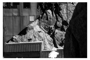 20_dsc9779 20_dsc9779