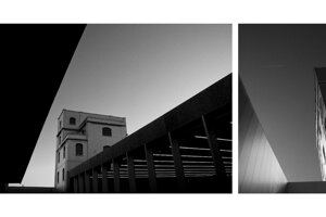 06_lfdc_tretorri-36 06_lfdc_tretorri-36