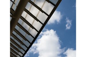 23_lfdc_hangarbicocca-11 23_lfdc_hangarbicocca-11