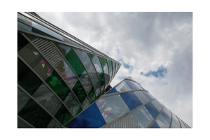 10_lfdc_parigifondazioneluisvuitton-23 10_lfdc_parigifondazioneluisvuitton-23