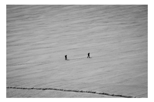 06_dsc9701 06_dsc9701