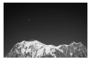 03_dsc6999 03_dsc6999