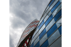 12_lfdc_pzagaeaulentietretorri-28 12_lfdc_pzagaeaulentietretorri-28