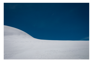 15_dsc9614 15_dsc9614