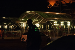 w_06_dsc_0973 w_06_dsc_0973