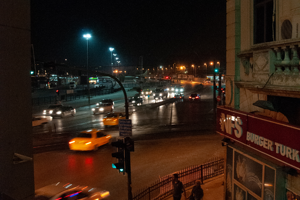 w_08_dsc_1014 w_08_dsc_1014