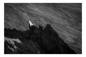 22_dsc9732 22_dsc9732