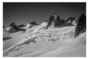 08_dsc9715 08_dsc9715