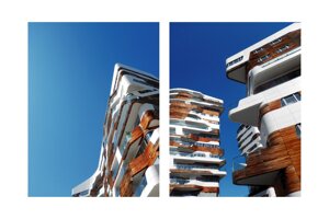 30_lfdc_tretorri-08 30_lfdc_tretorri-08