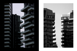 05_lfdc_fondazioneprada-18 05_lfdc_fondazioneprada-18