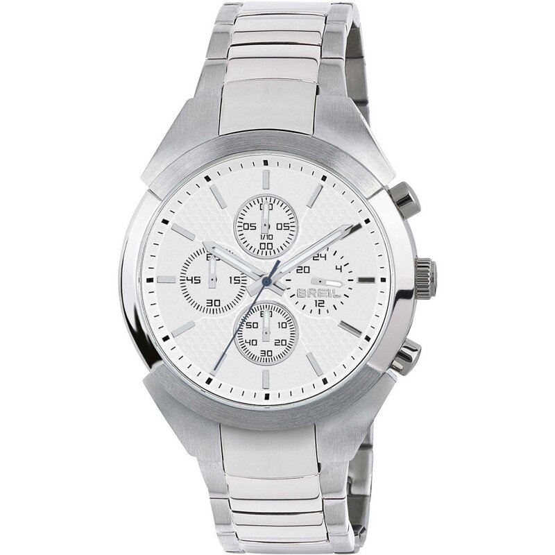 BREIL - Orologio cronografo uomo Gap TW1472