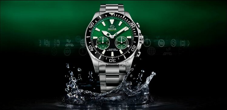 BYSIMON - Bracciale rigido in Metallo 3571368
