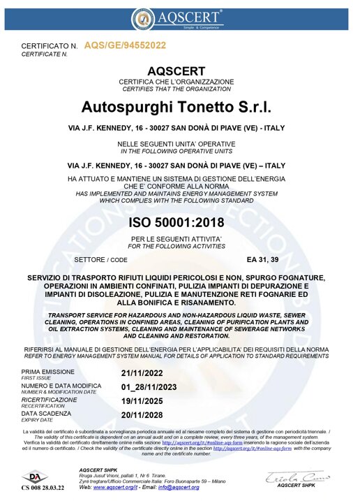 certificazione_iso_50001.jpeg
