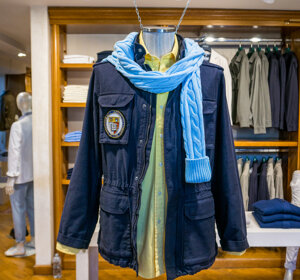 club70%20(3%20di%2053).jpeg