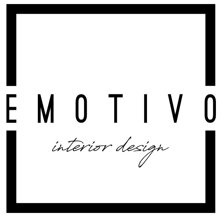 logo ok white.jpeg