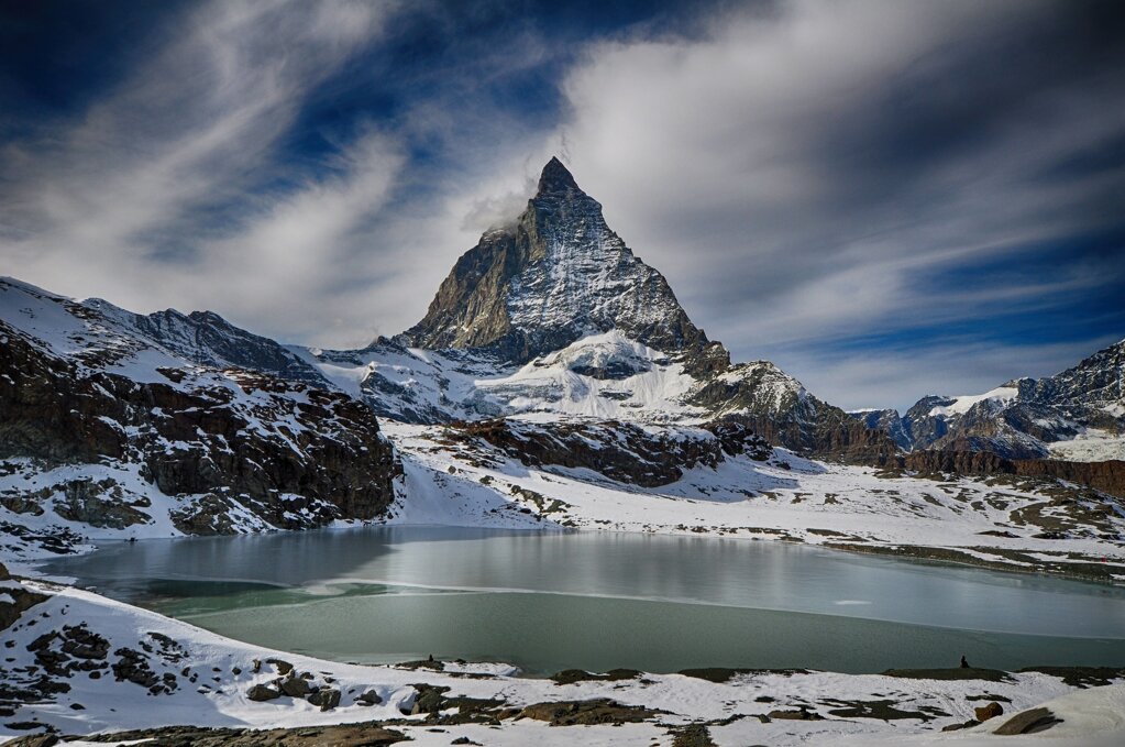 zermatt-1803481_1920.jpeg