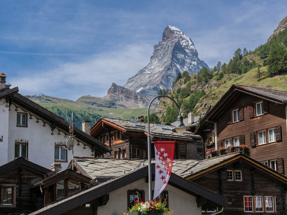 zermatt-3236569.jpeg