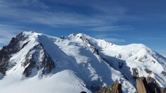 mont-blanc-1602750_1920.jpeg
