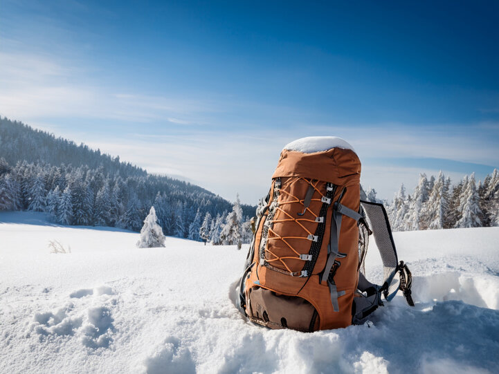 scialpinismo-backpack.jpeg