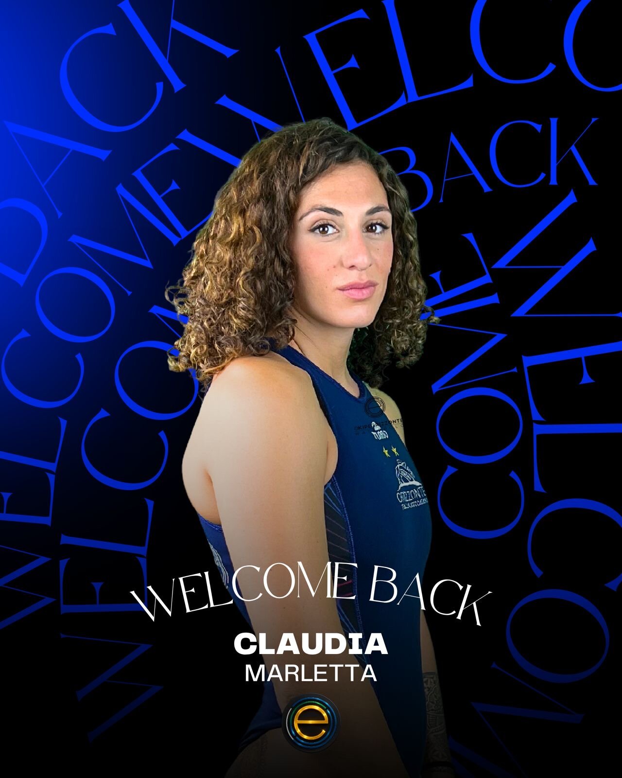 claudia-marletta---ekipe-orizzonte.jpeg