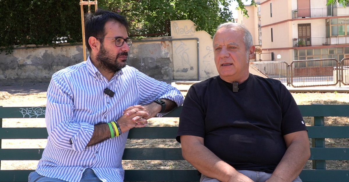 Football, vita e orgoglio: il viaggio infinito degli Elephants Catania